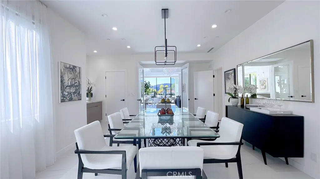 Additional image 60 of 1187 Piedra Morada Drive, Pacific Palisades, CA 90272