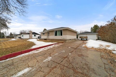 Additional image 8 of 5205 56 Street, Camrose, AB, T4V2E2