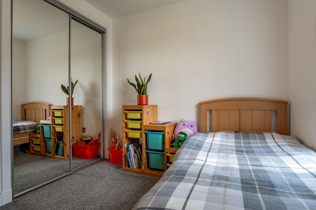 Additional image 13 of 2 bed flat for saleCurlew Road, Forres IV36