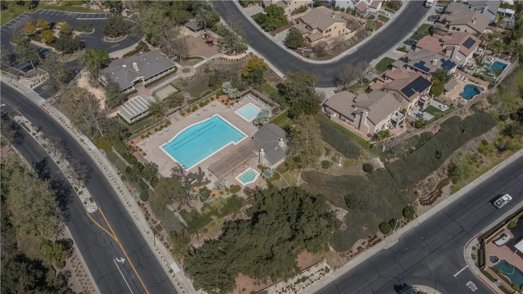 Additional image 60 of 27194 Red Maple St, Murrieta, CA 92562