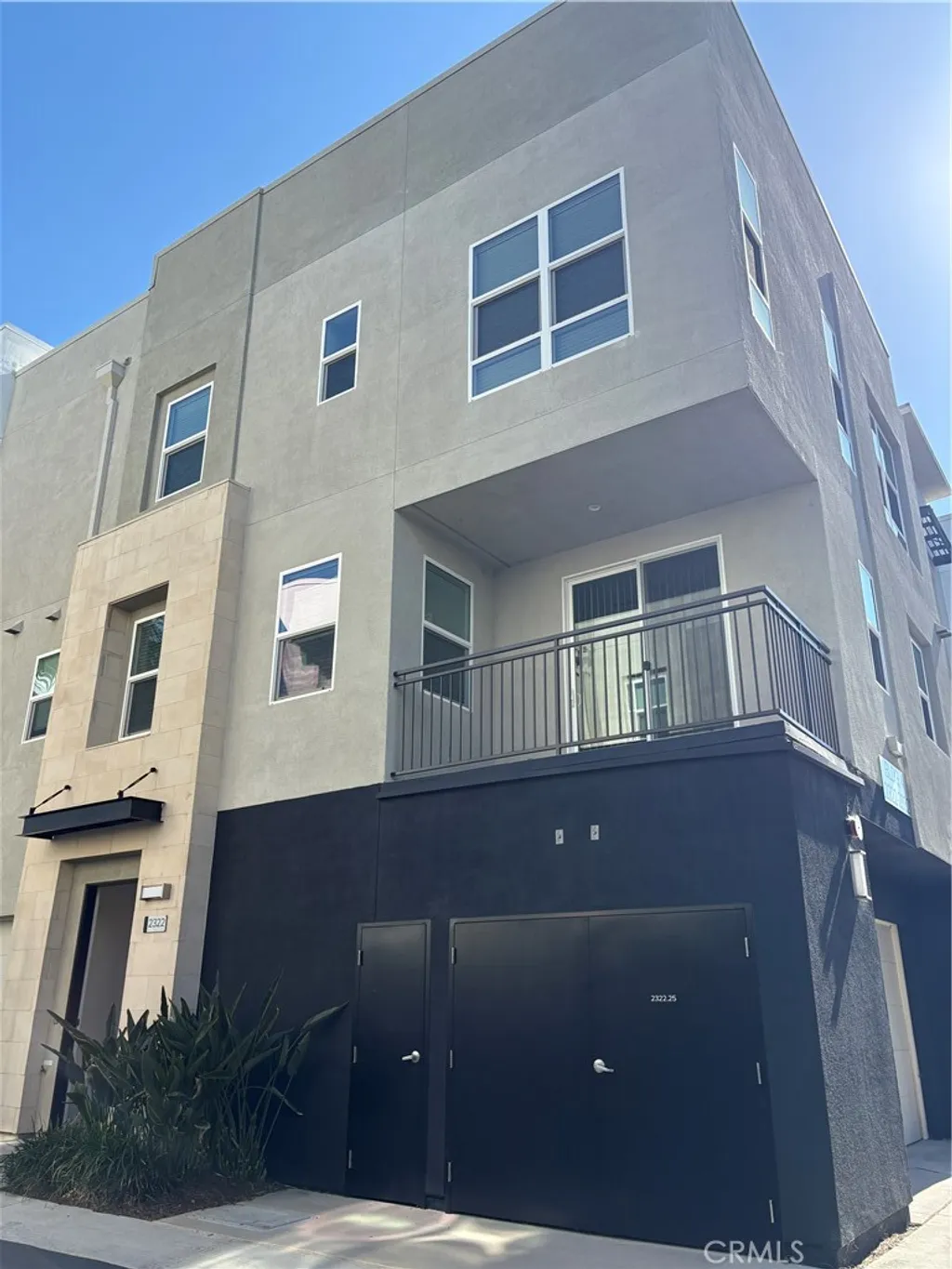 Additional image 3 of 2322 Synergy, Irvine, CA 92614