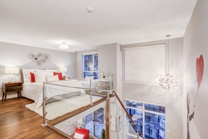 Additional image 6 of PH1-168 Simcoe Street, Toronto, ON, M5H 4C9