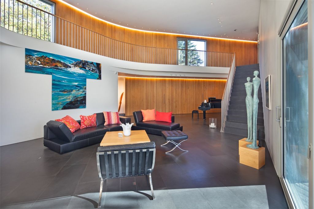 Additional image 4 of 4 bed detached house for saleOxford Road, Frilford Heath, Abingdon, Oxfordshire OX13