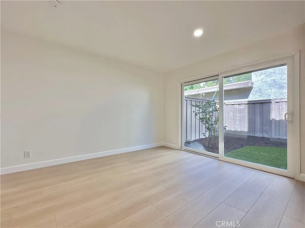 Additional image 32 of 912 Plaza Escondido, Fullerton, CA 92833