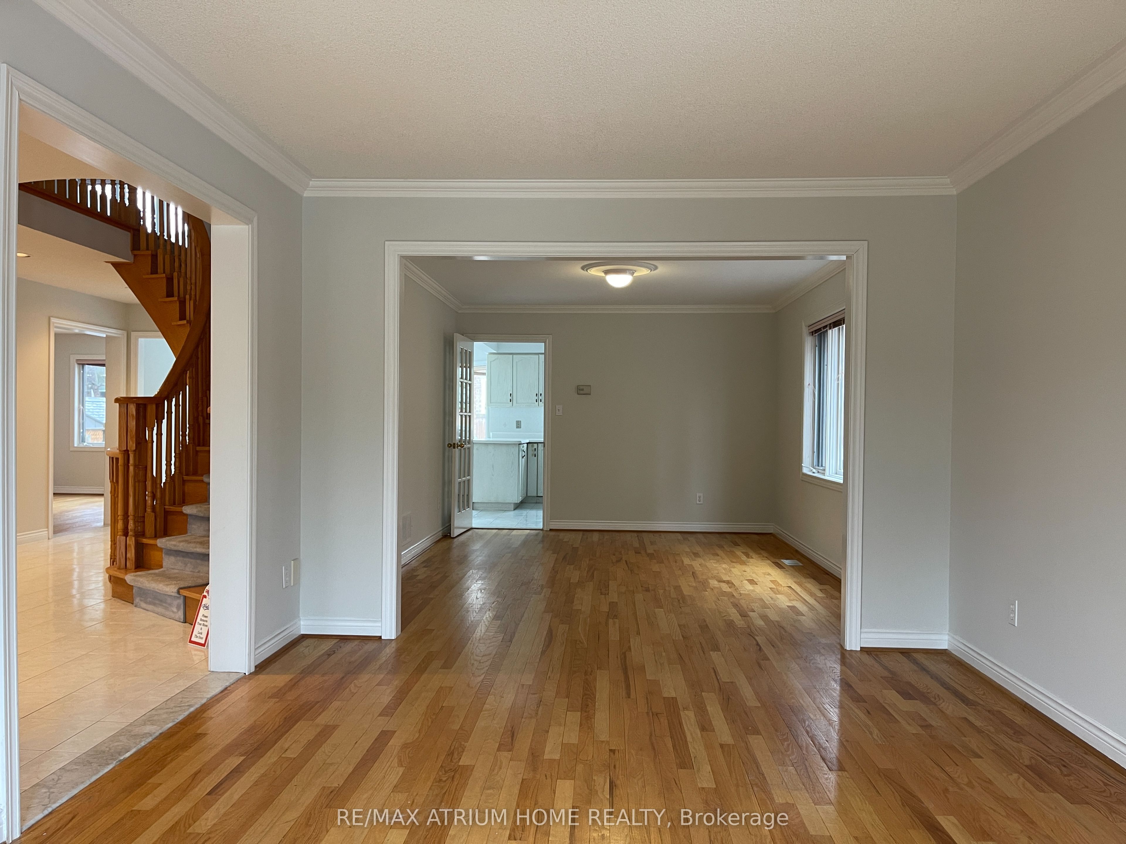 Additional image 6 of 22 Lagani Avenue, Richmond Hill, ON, L4B 3E1