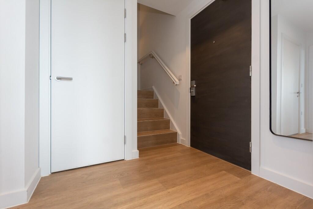 Additional image 11 of Bromsgrove Street, Birmingham, B5