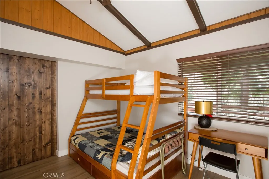 Additional image 12 of 862 Berne Dr, Crestline, CA 92325