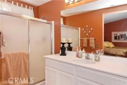 Additional image 23 of 27180 Frost Court, Menifee, CA 92584