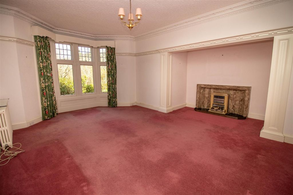 Additional image 5 of 7 bed detached house for saleIngleside, Buccleuch Road, Hawick TD9