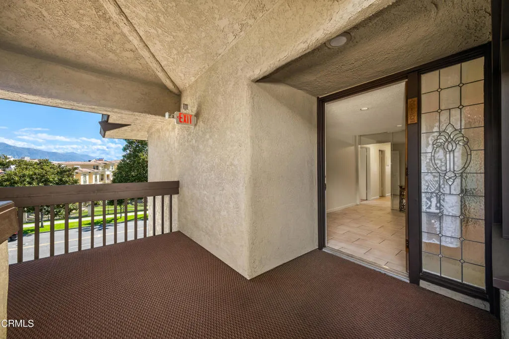 111 S Orange Grove Boulevard Unit 309, Pasadena, CA 91105 photo 5