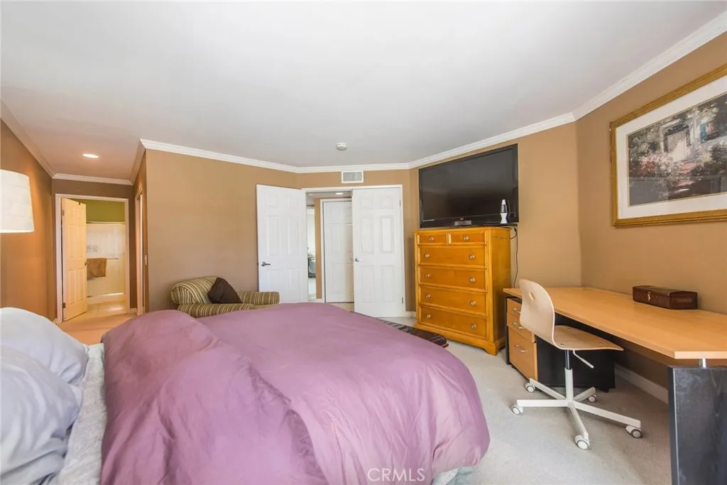 Additional image 11 of 34 Coventry Lane Unit 285, Aliso Viejo, CA 92656