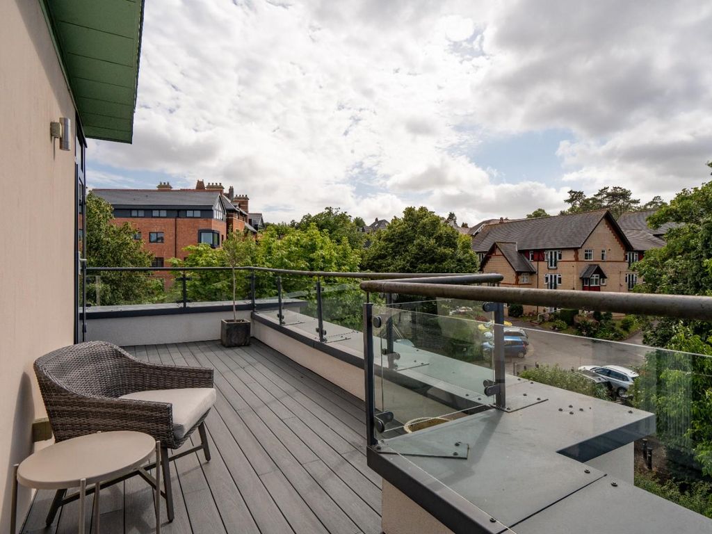 Additional image 24 of 2 bed flat for saleBalmoral Quays, Penarth CF64