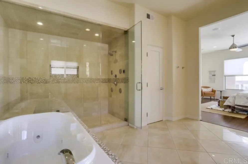 Additional image 25 of 1518 Monmouth Drive, Pacific Beach (San Diego), CA 92109