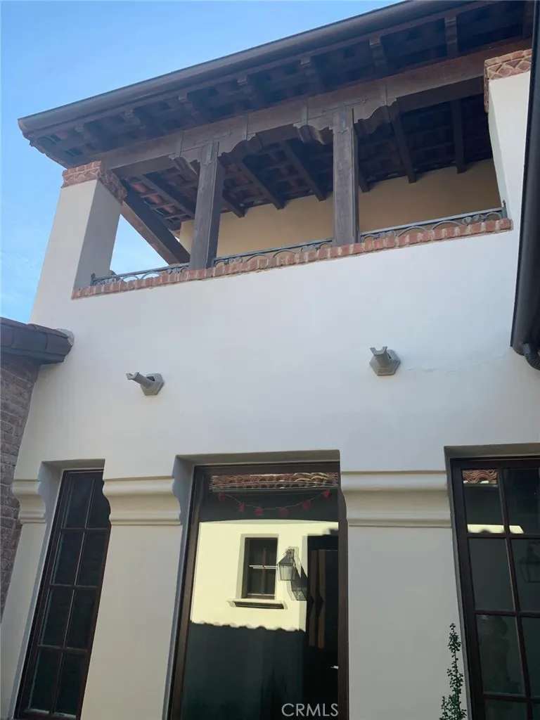 Additional image 71 of 1 Gentle Breeze, Newport Coast, CA 92657