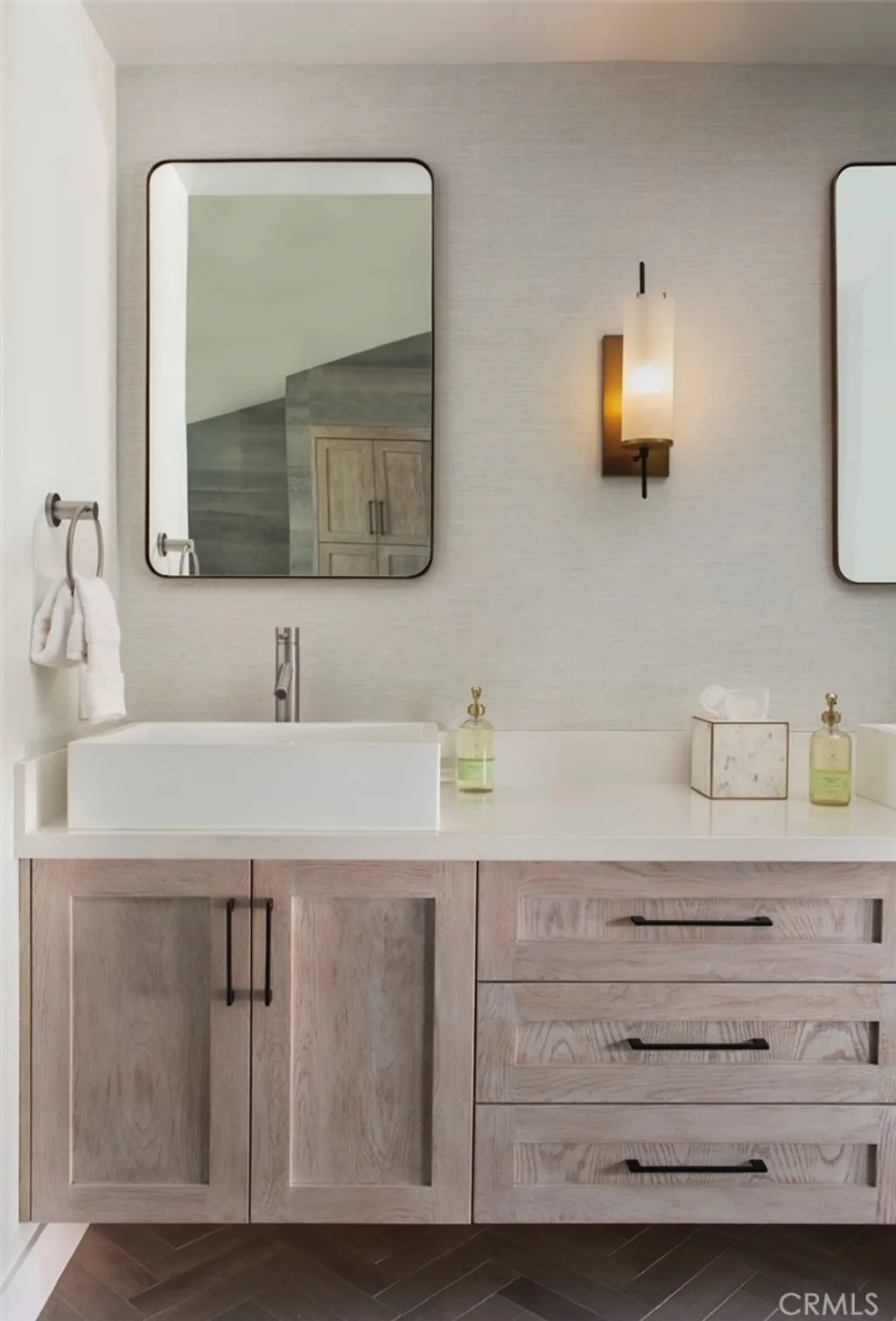 Additional image 9 of 27 North La Senda Drive, Laguna Beach, CA 92651