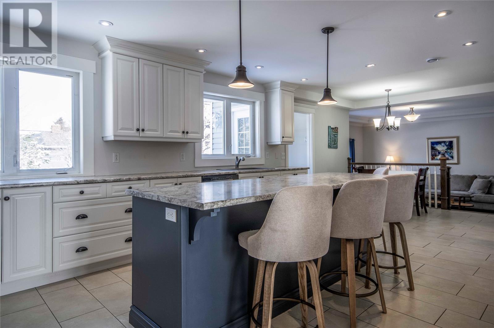 Additional image 3 of 12 Templeman Street, St John's, NL, A1E4S8