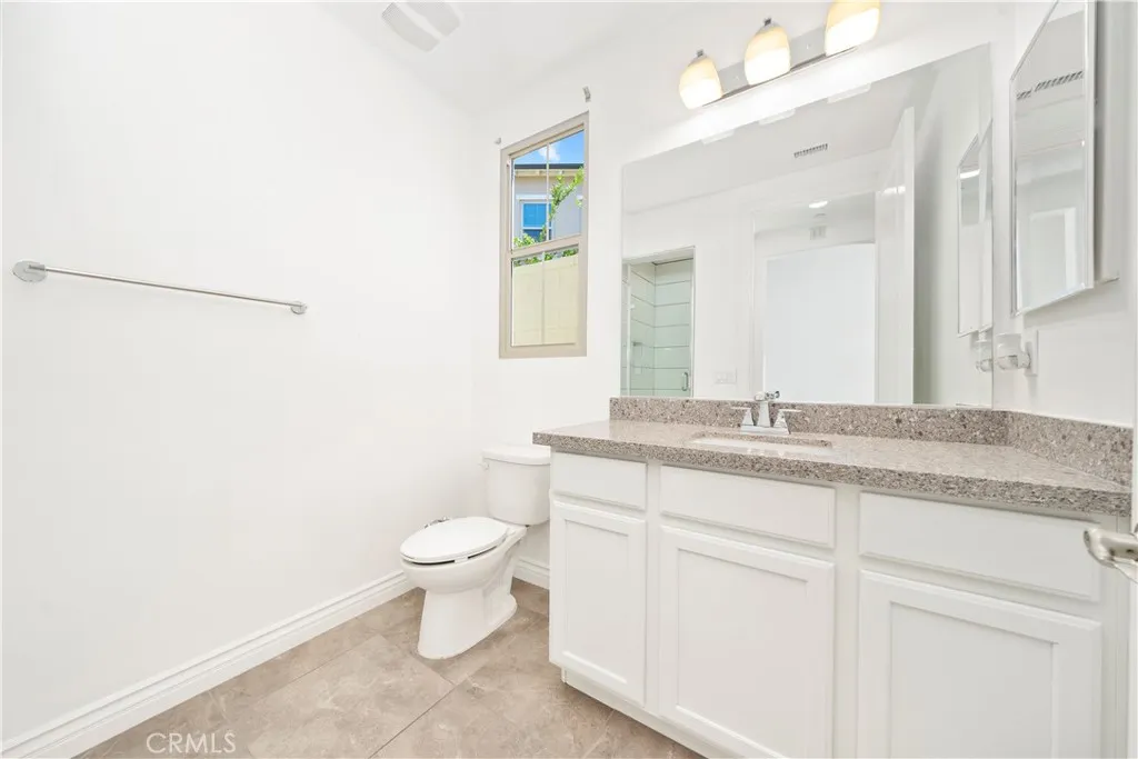 Additional image 13 of 107 Cordial, Irvine, CA 92620