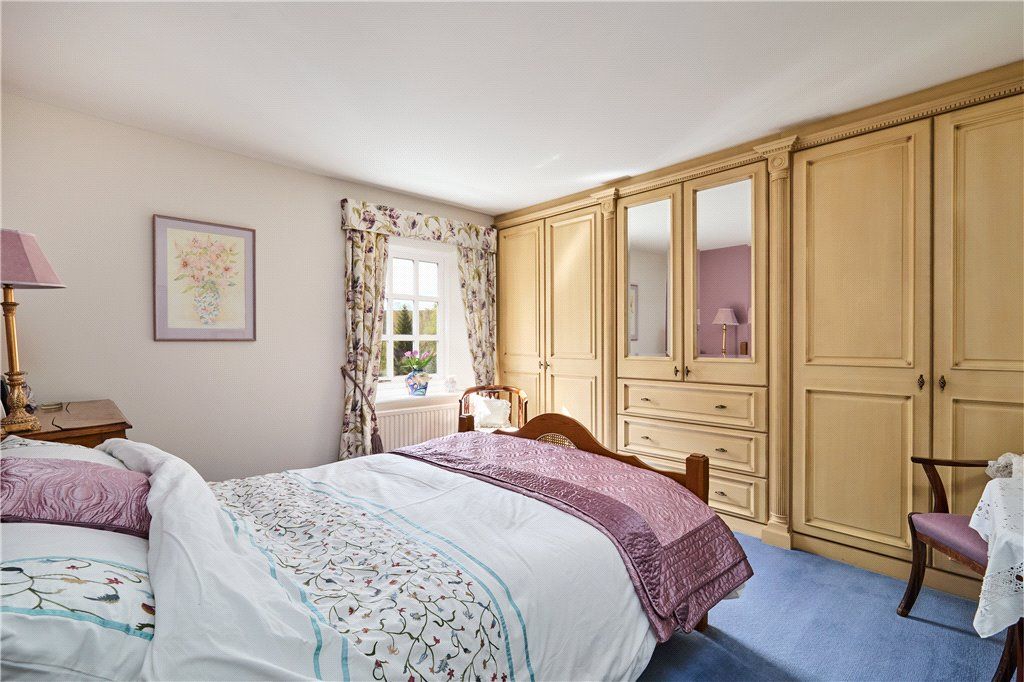 Additional image 18 of Land for saleNesfield, Ilkley LS29