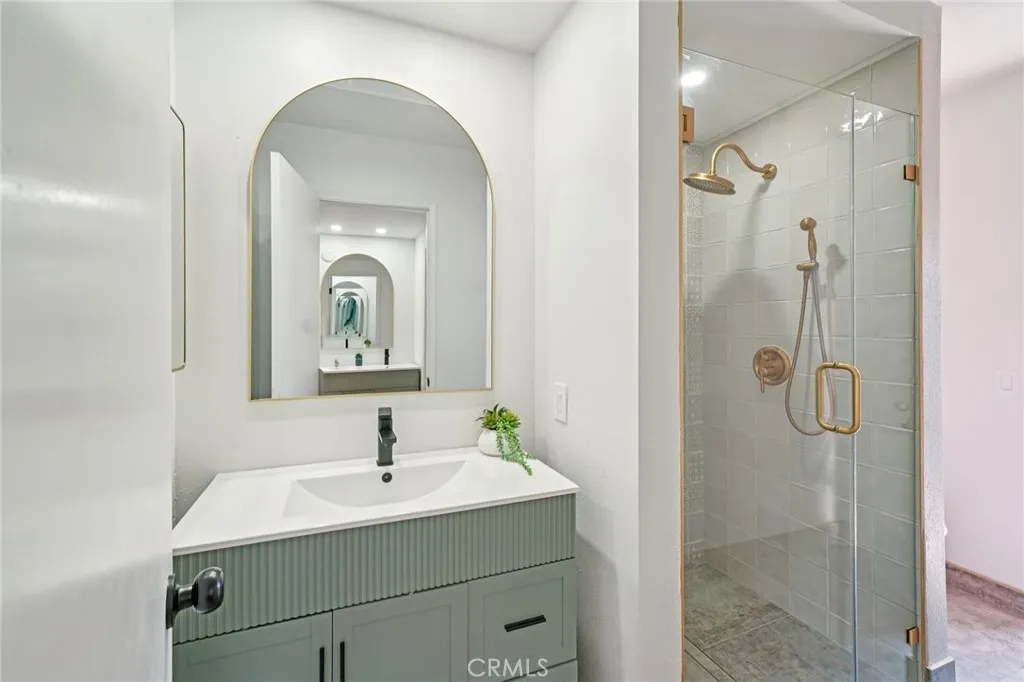Additional image 24 of 1500 Country Club Dr, Riverside, CA 92506