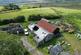 Additional image 21 of Tyddyn Sais House and Buildings, Trawsfynydd (Lot 1)