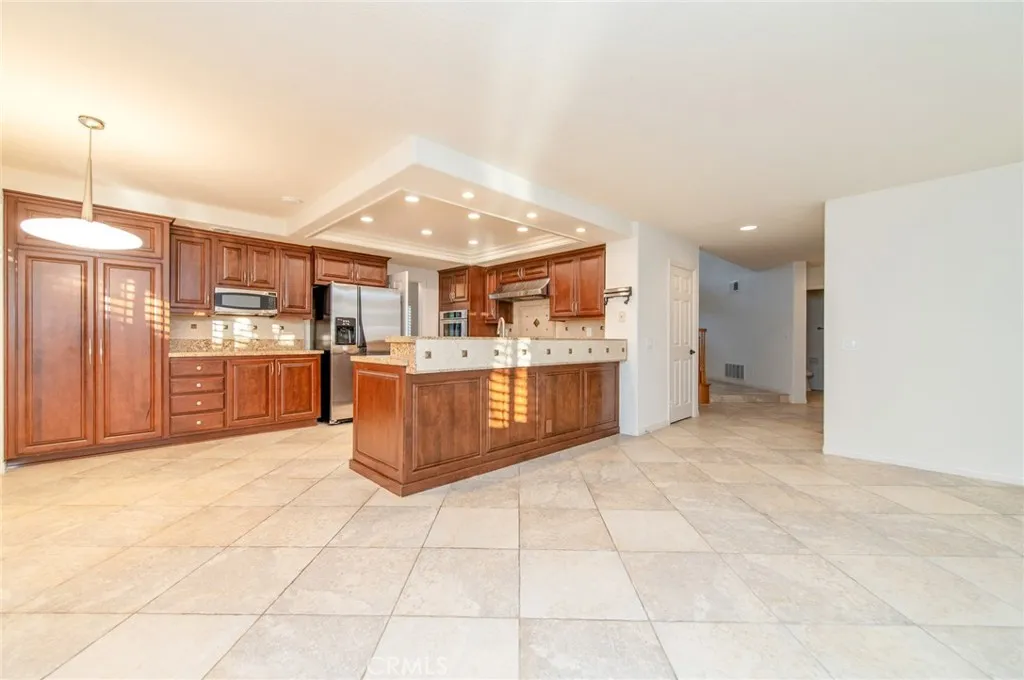 Additional image 49 of 26435 Marsala Way, Mission Viejo, CA 92692