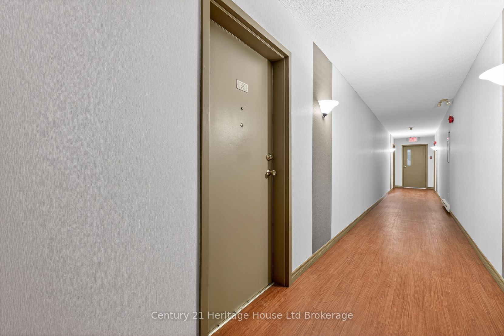 Additional image 6 of 35-64 Hiawatha Road, Woodstock, ON, N4T 1P4