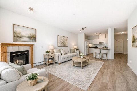 Additional image 7 of 334-5201 Dalhousie Drive NW, Calgary, AB, T3A 5Y7