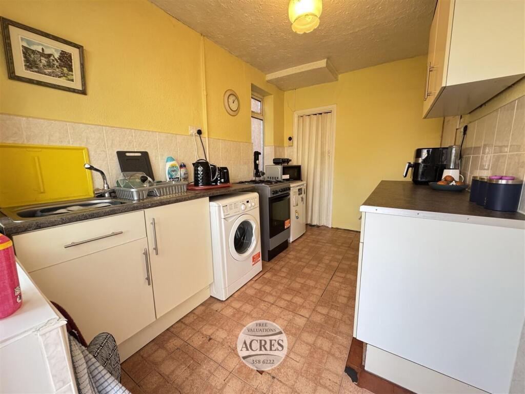 Additional image 12 of Glenmead Road, Great Barr, Birmingham