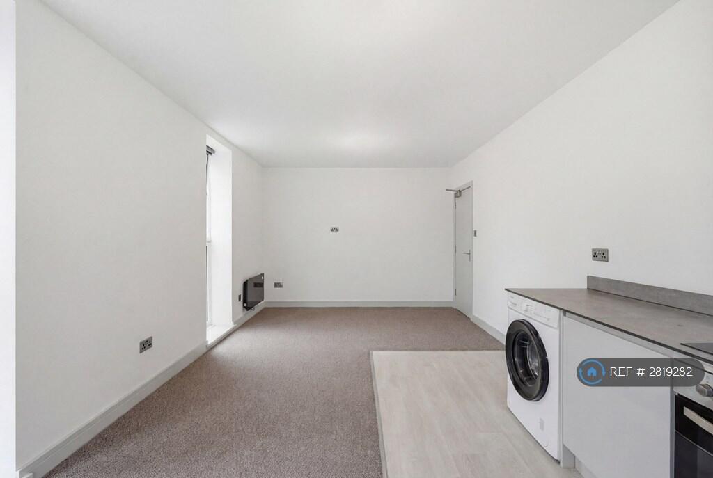 Additional image 13 of York Road, Birmingham, B16
