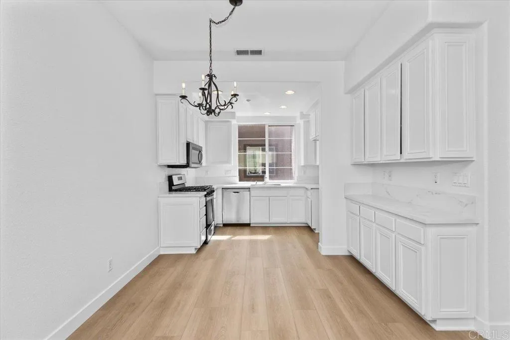 Additional image 57 of 676 Kellogg Street, San Marcos, CA 92078