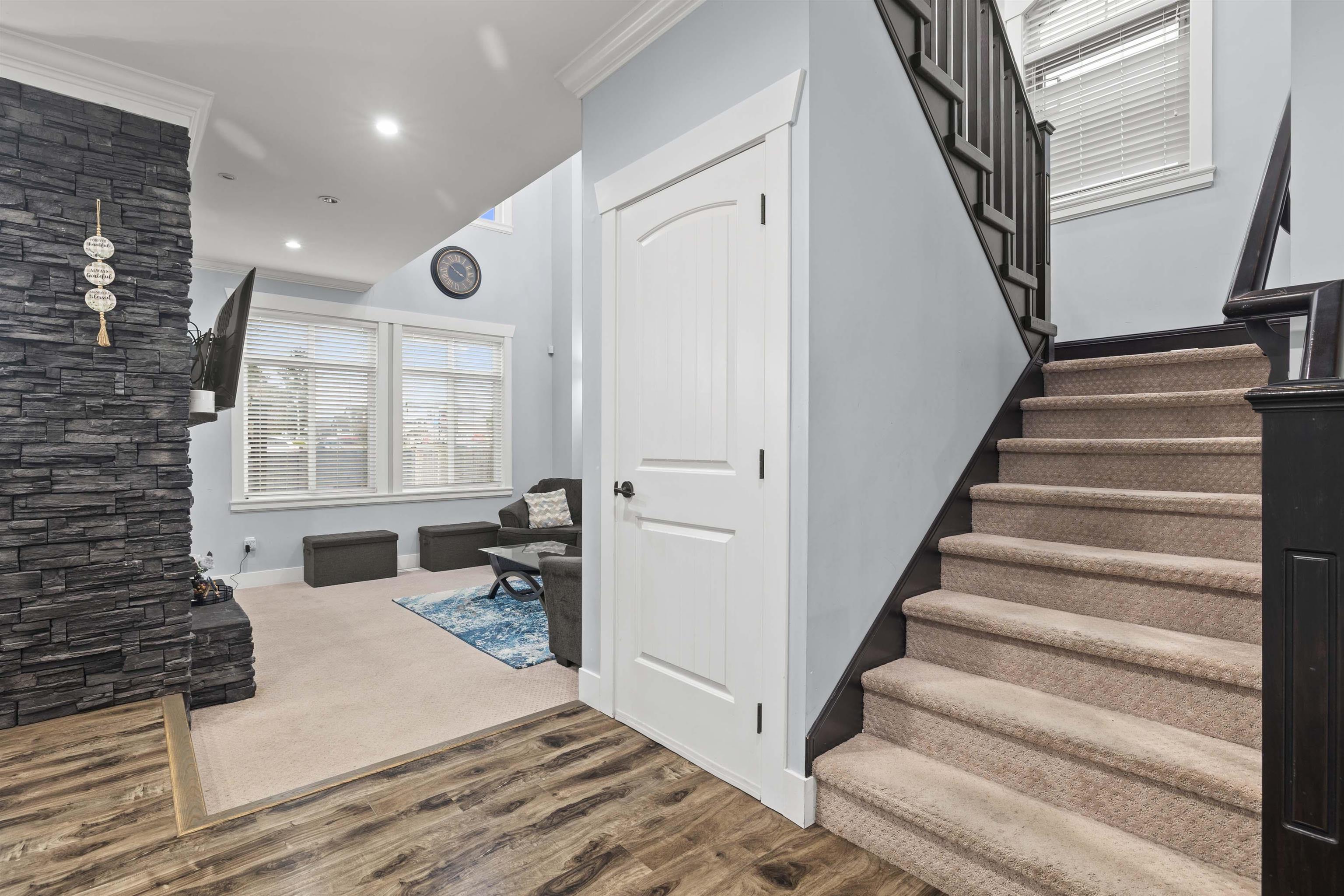 Additional image 5 of 2012 Beaver Street, Abbotsford, BC, V2T 3C4