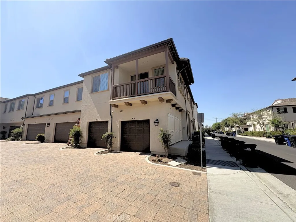 Additional image 20 of 2848 E Berry Loop Privado, Ontario, CA 91761