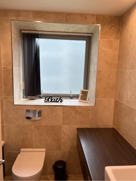 Additional image 6 of Sirius Building, Navigation Street, Birmingham