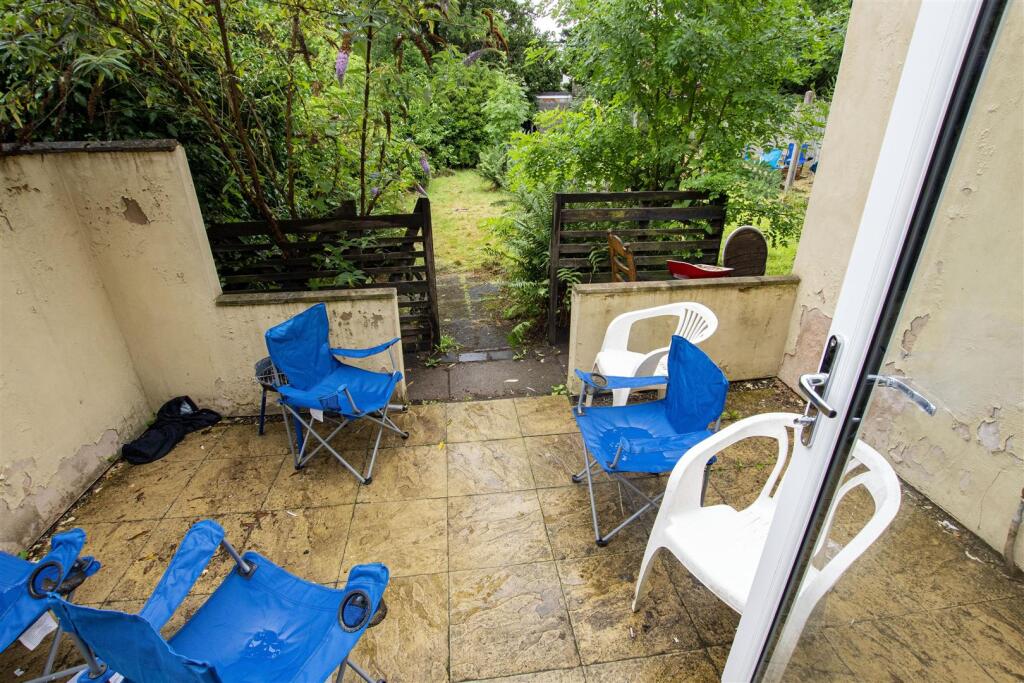 Additional image 13 of Heeley Road, Selly Oak, Birmingham, West Midlands, B29