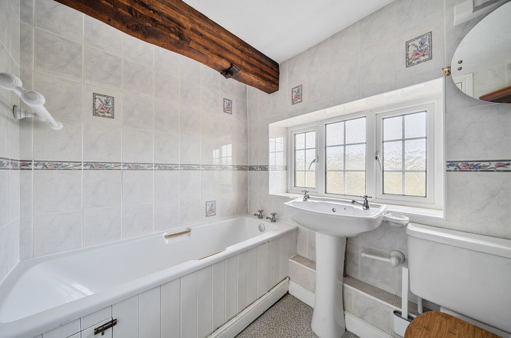 Additional image 16 of 2 bed flat for saleLlanidloes Road, Newtown, Powys SY16