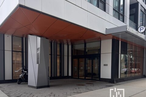 Additional image 8 of 1920-15 Richardson Street, Toronto, ON, M5A 0Y5