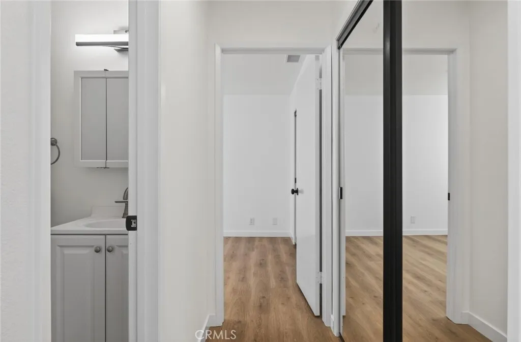 Additional image 66 of 1653 5th St, Manhattan Beach, CA 90266