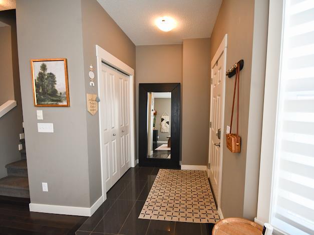Additional image 6 of 494 Rainbow Falls Drive, Chestermere, AB, T1X 0N4