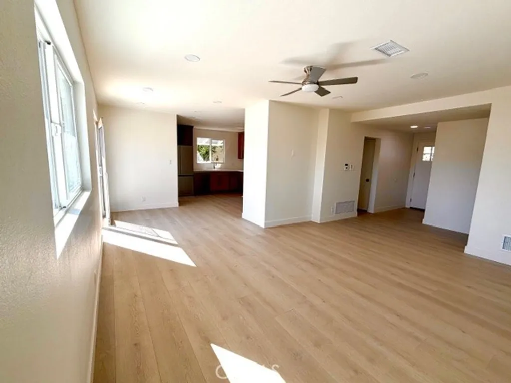 Additional image 5 of 20754 Vose Street, Winnetka, CA 91306