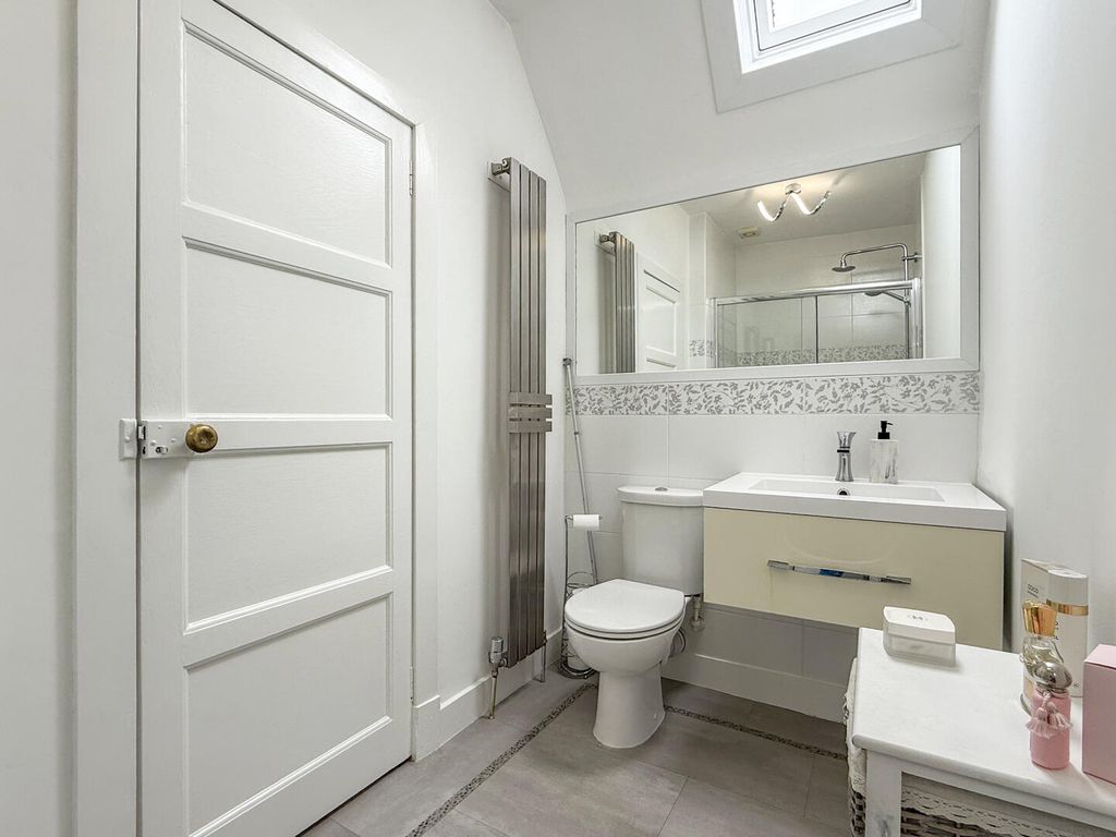 Additional image 22 of 5 bed detached house for saleBrentwood, Young Street, Elgin IV30