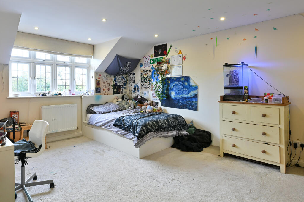 Additional image 14 of Upper Green Road, Tewin, AL6