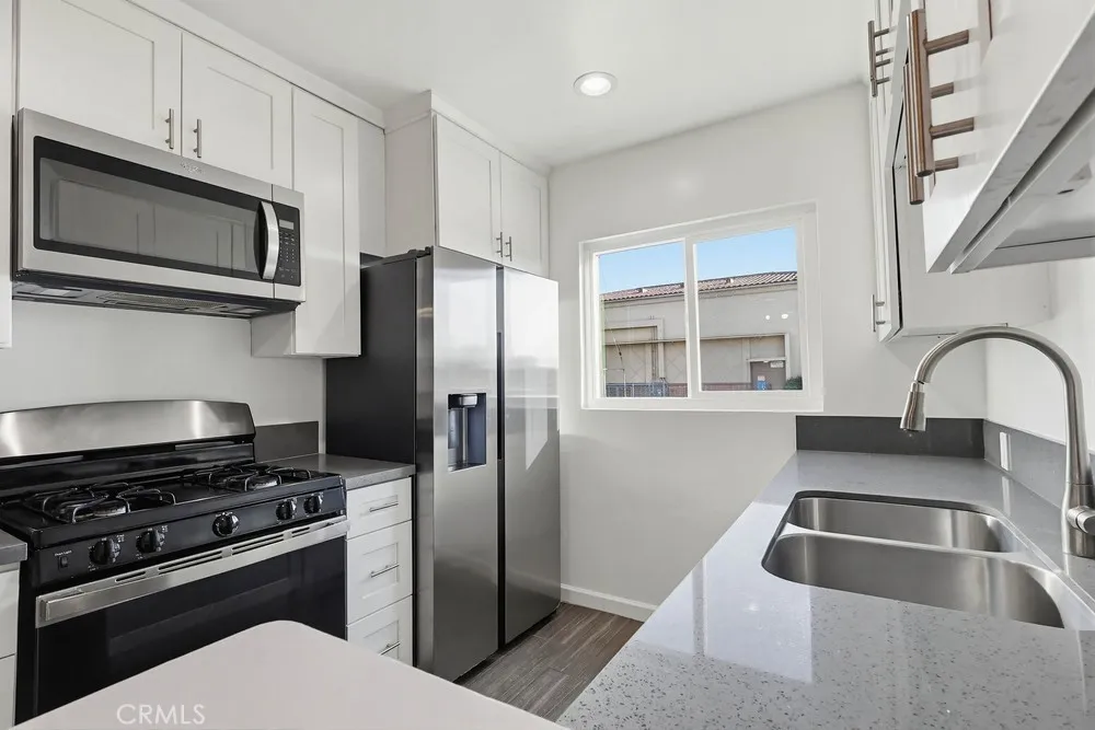 Additional image 32 of 6065 Pickford Place Unit 1, Los Angeles, CA 90035