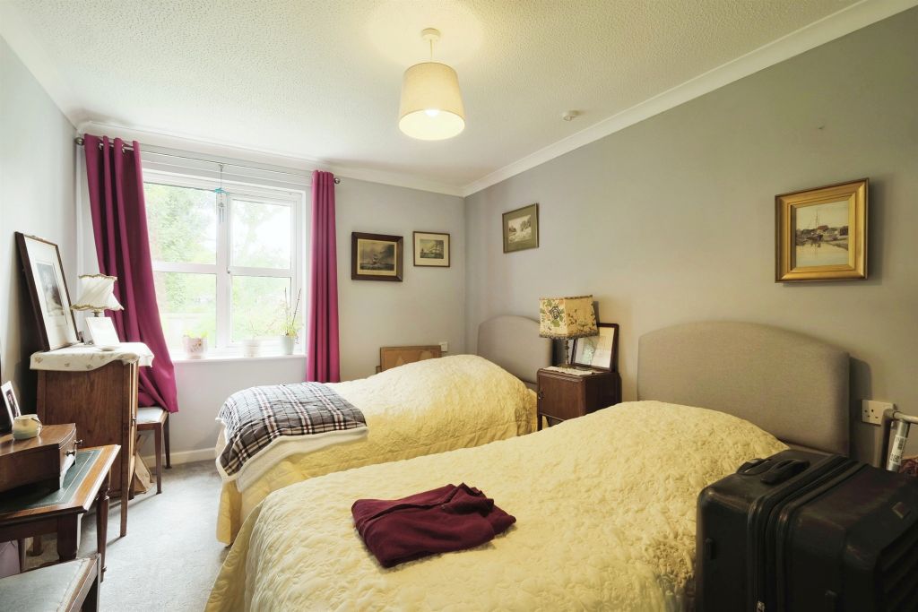 Additional image 15 of 2 bed flat for saleMonnow Street, Monmouth NP25