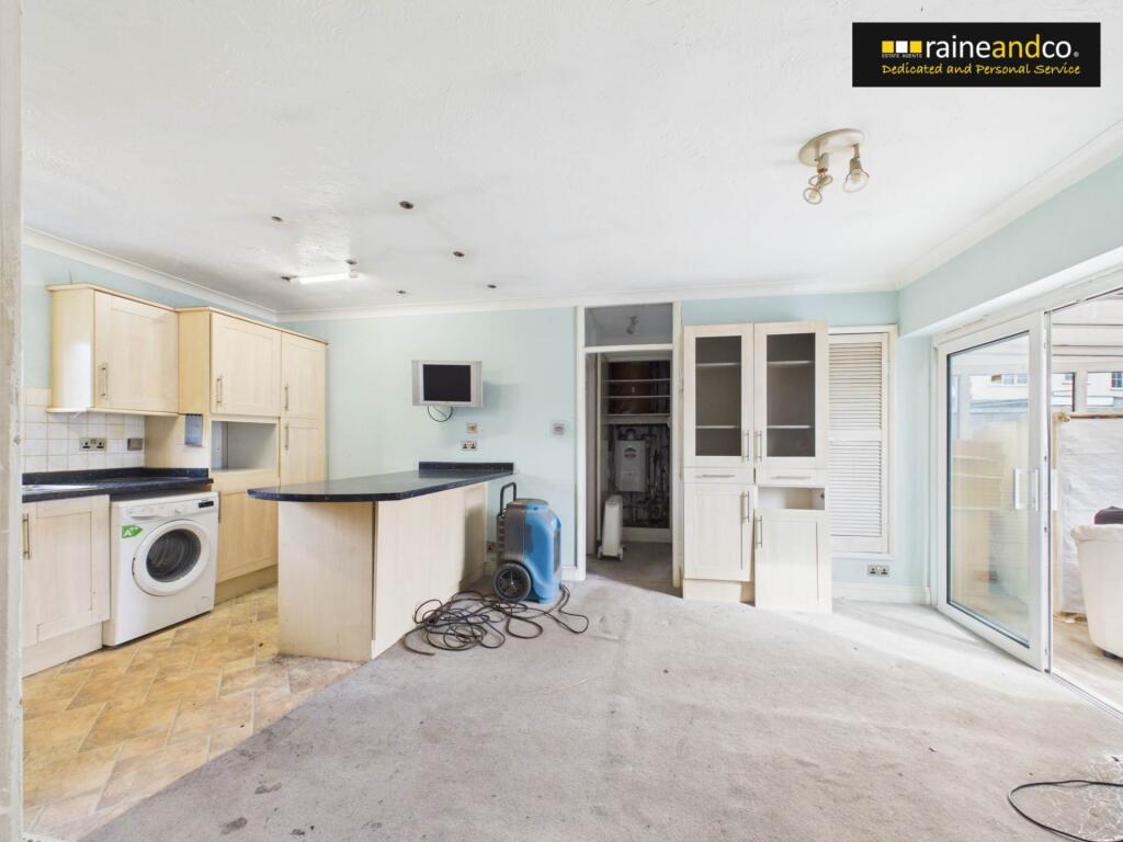 Additional image 34 of Rookery Cottages, Welham Green