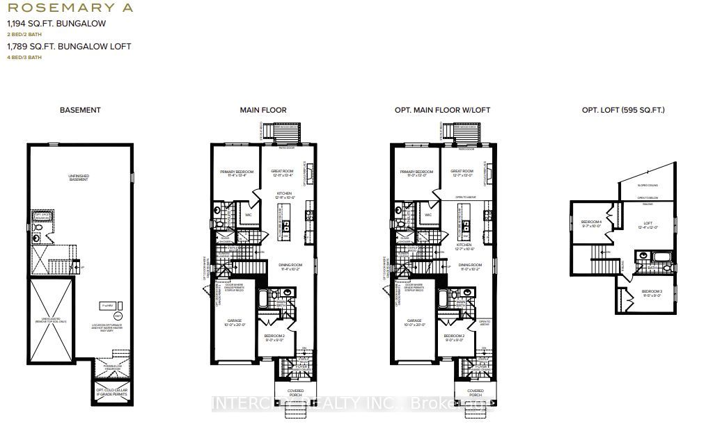 Additional image 2 of Lot 97-1828 Nash Road, Clarington, ON, L1E 2M2