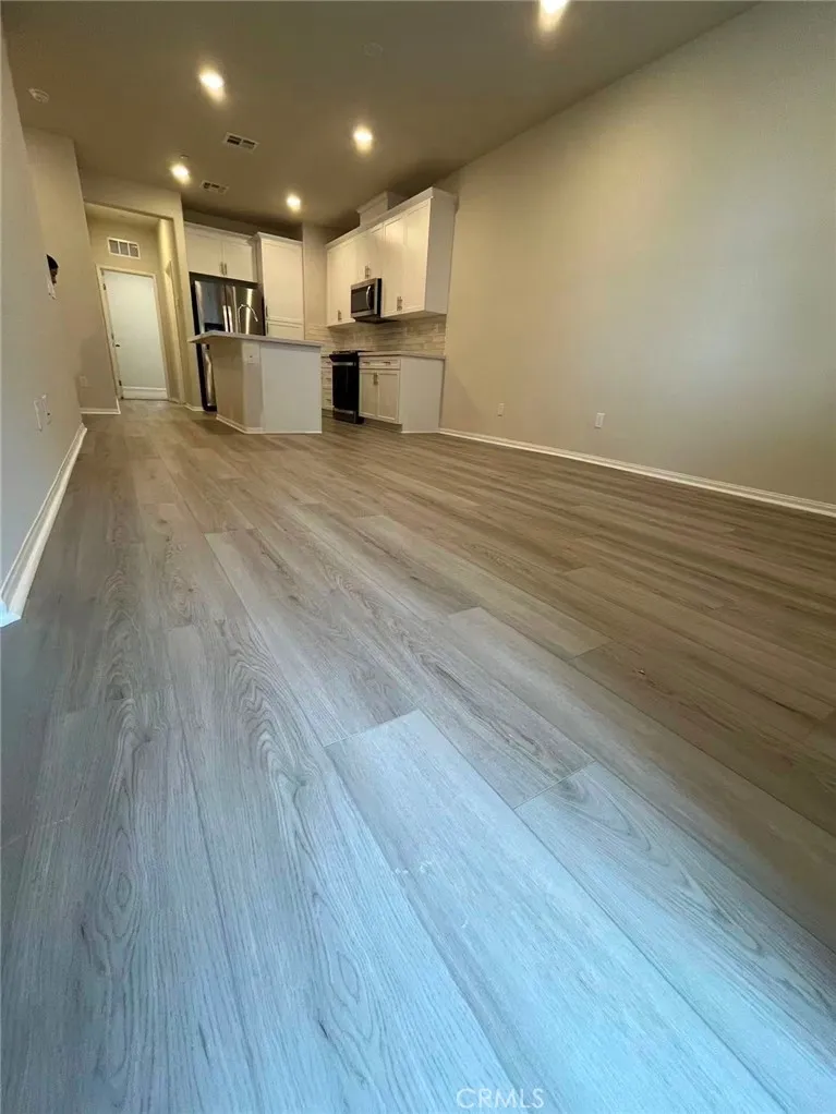 Additional image 29 of 2707 Erebus Ct, Pomona, CA 91767