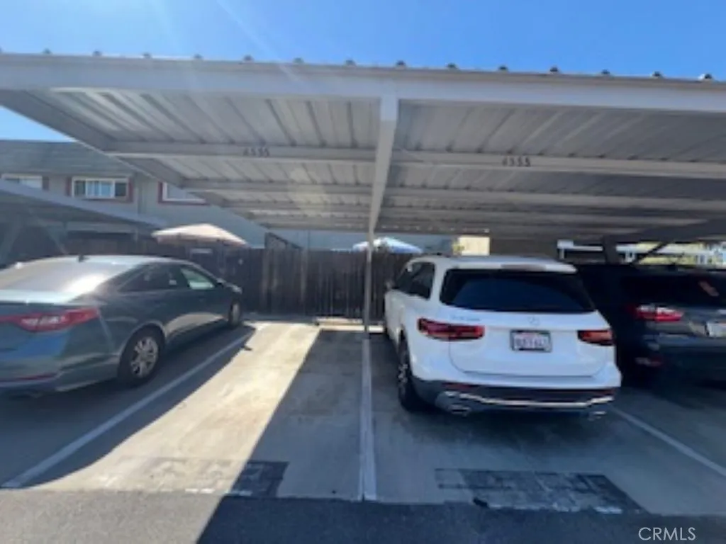 Additional image 28 of 4555 Larwin Ave, Cypress, CA 90630