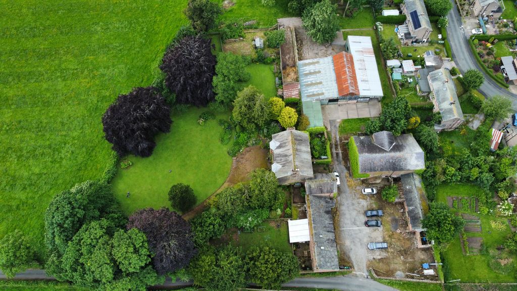 Additional image 17 of Farm for salePiper Lane, Penrith CA10