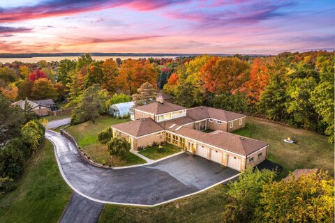 Additional image 8 of 39 Highfield Crescent, Georgina, ON, L4P 0M2