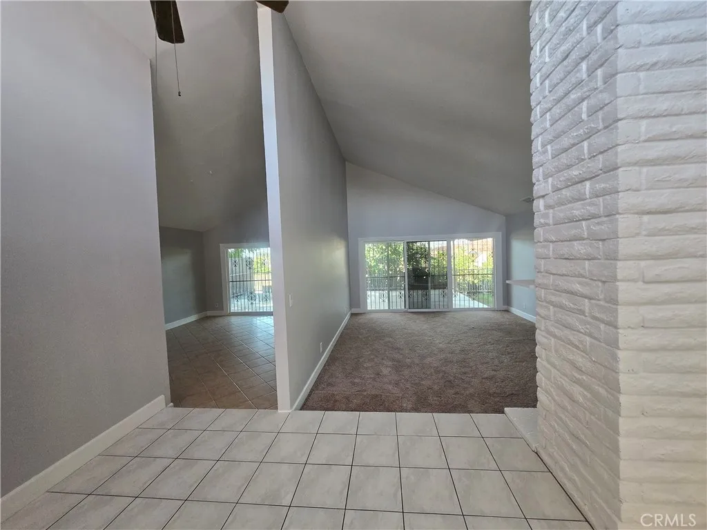 Additional image 4 of 3913 S Hackley Ave, West Covina, CA 91792